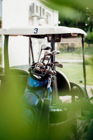 Kasteel Engelenburg golf reis vakantie nederland (24)