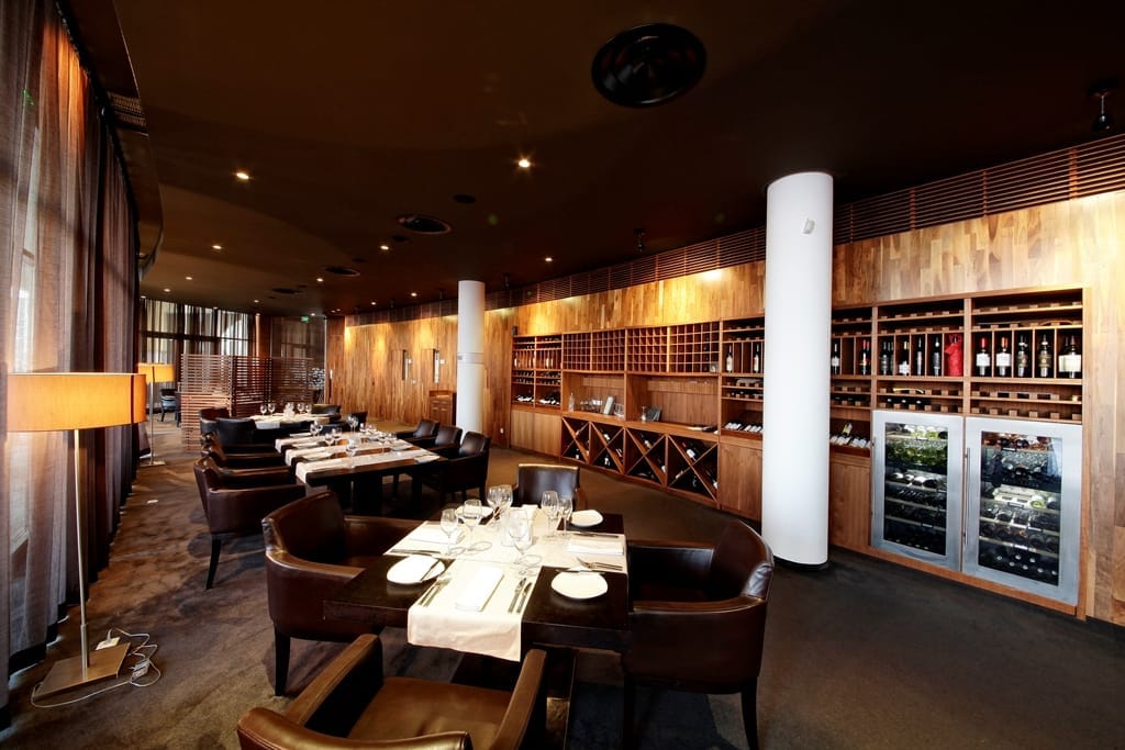 Lighthouse Golf  a la carte  vakantie bulgarije