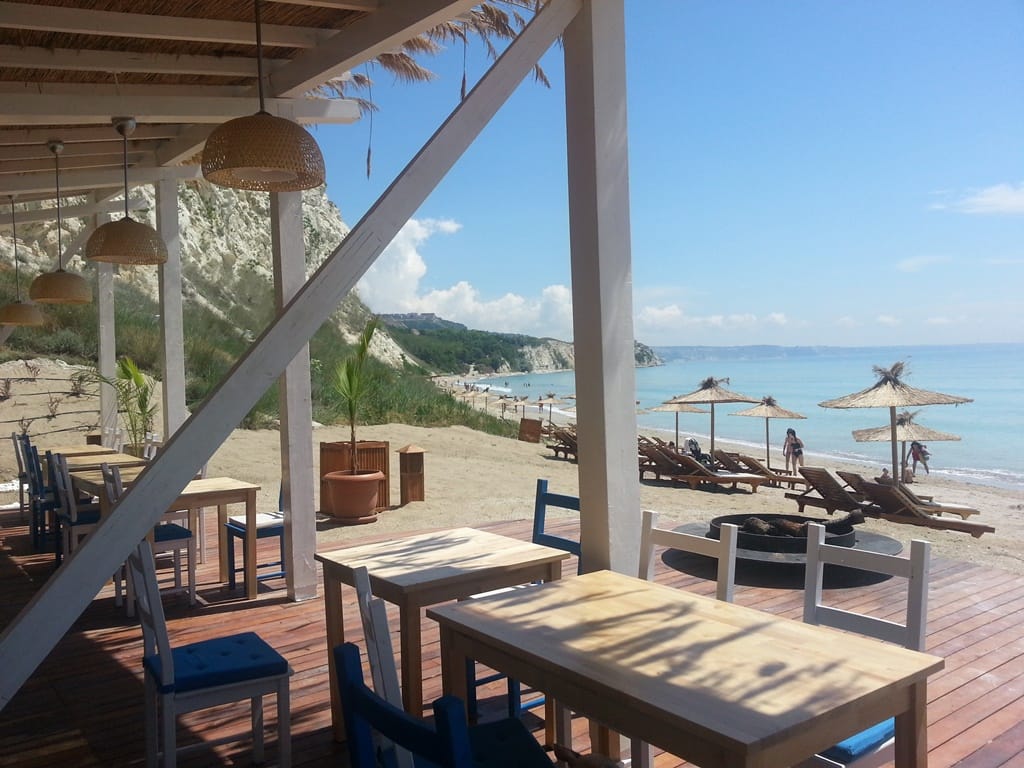 Lighthouse Golf  beach vakantie bulgarije