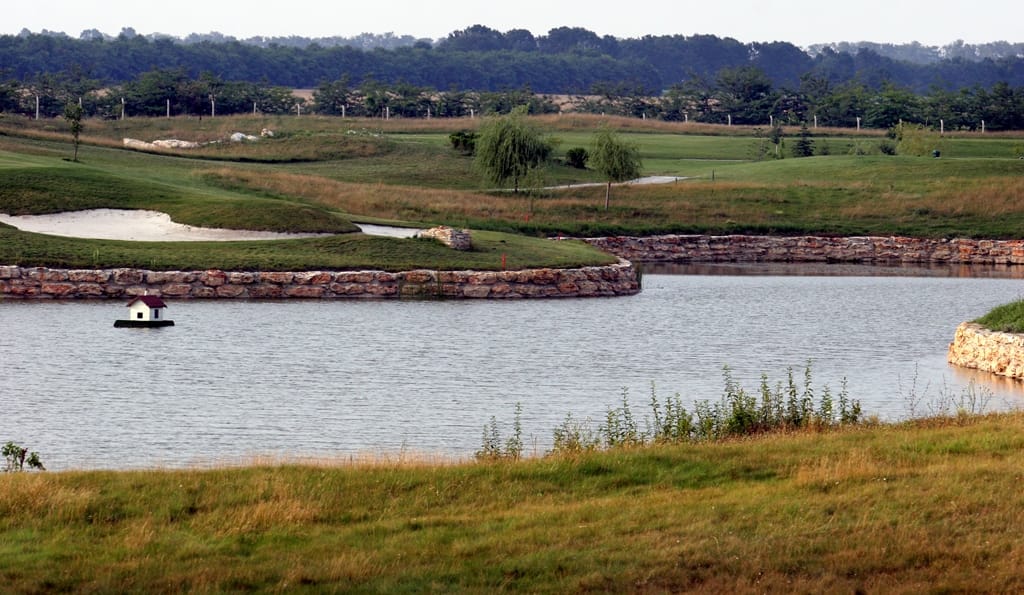 Lighthouse_Golf_Course_vakantie_bulgarije4