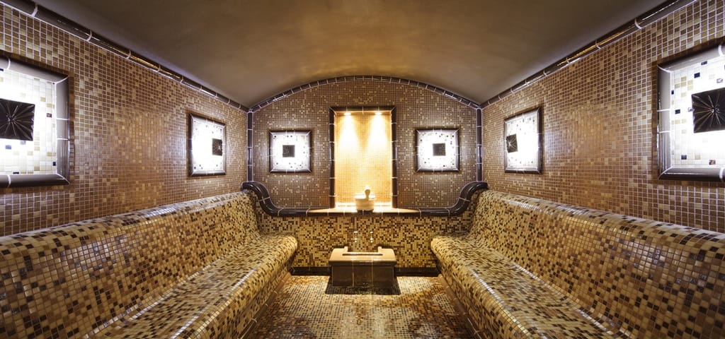 Lighthouse_Golf__Spa_vakantie_bulgarije