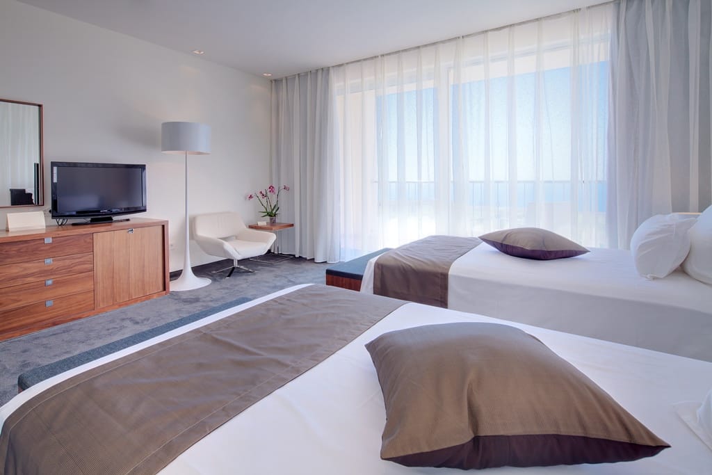 Lighthouse_Golf__kamer_vakantie_bulgarije