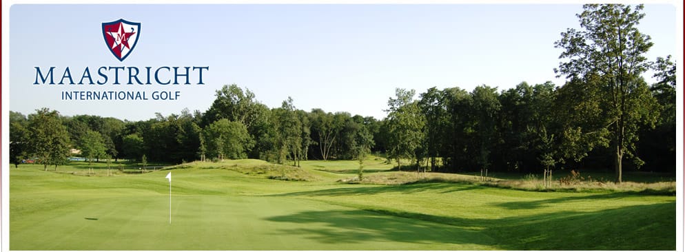 Maastricht International