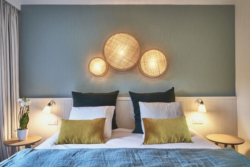 Manoir hotel Golfarrangementje.nl (12)