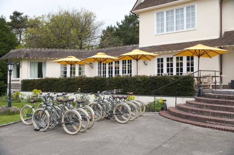 Manoir hotel Golfarrangementje.nl (5)