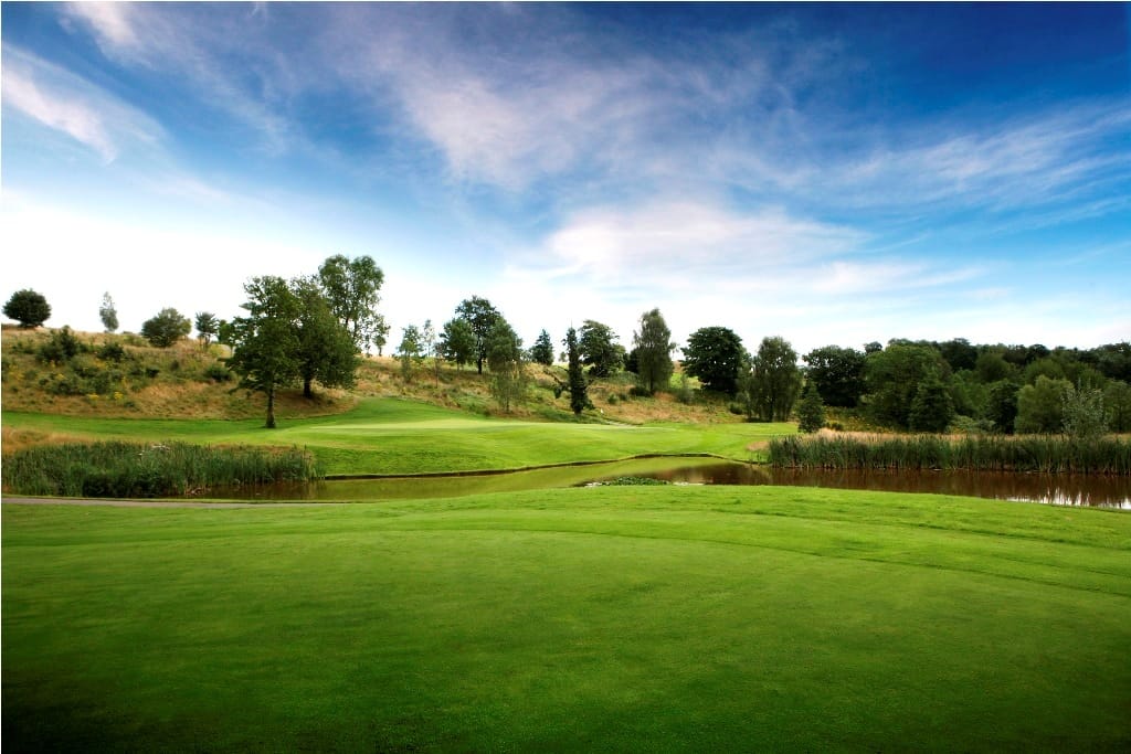 MontgomerieCourse_10th