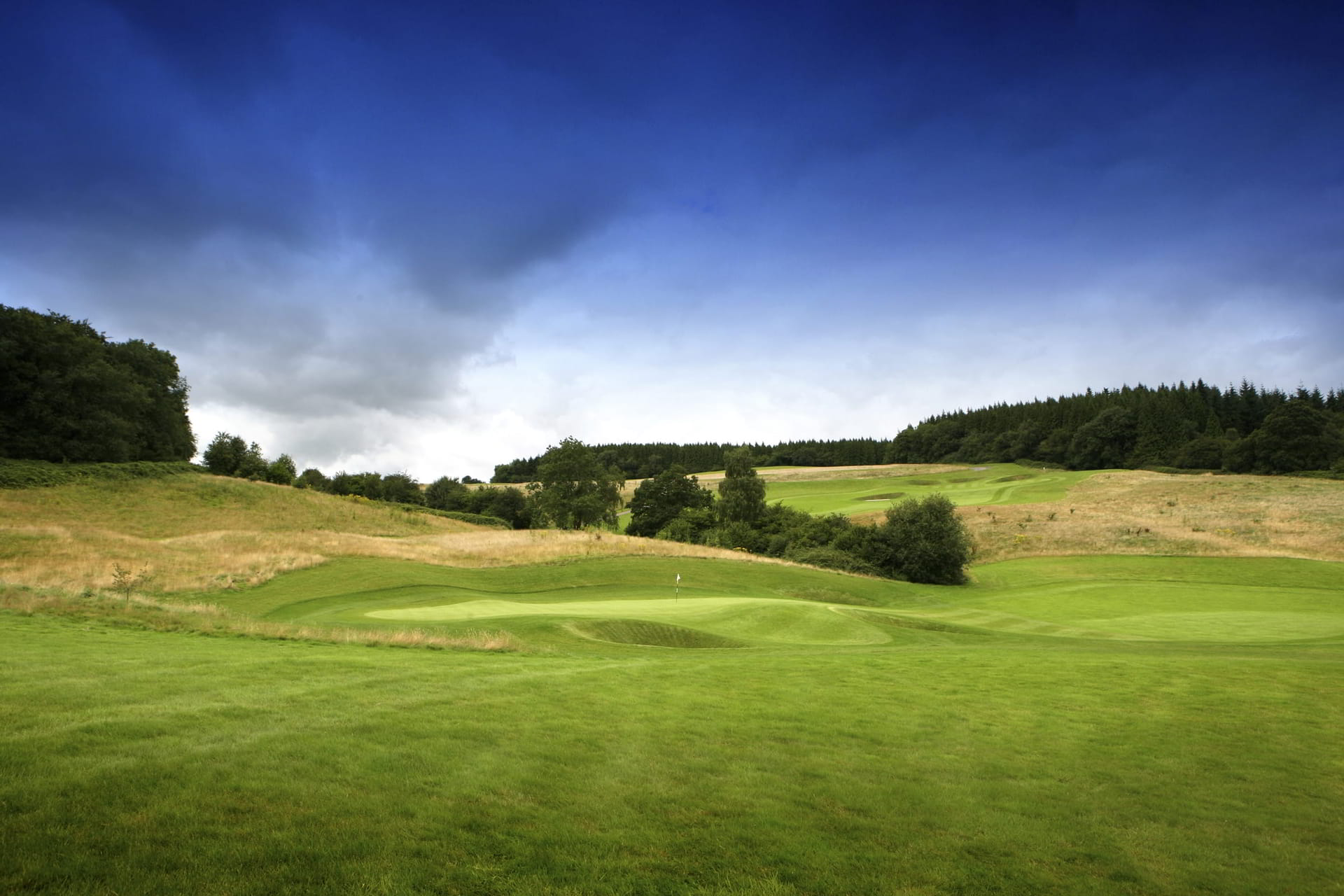 MontgomerieCourse_6th