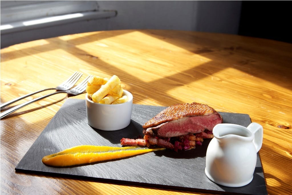 Celtic Manor Resort - Newbridge on Usk
02.09.10
©Steve Pope.