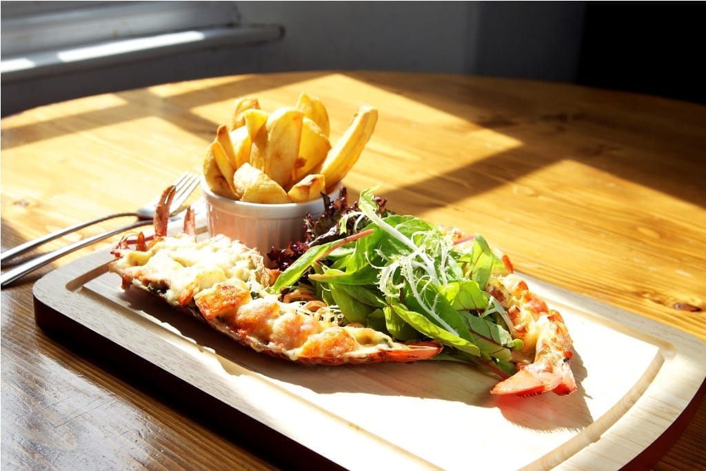 Celtic Manor Resort - Newbridge on Usk
02.09.10
©Steve Pope.