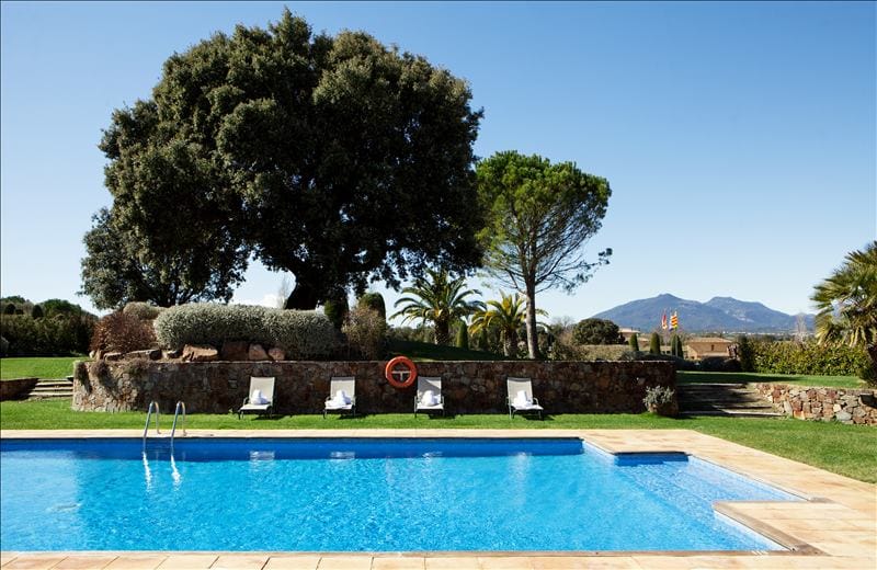 PISCINA HOTEL 2