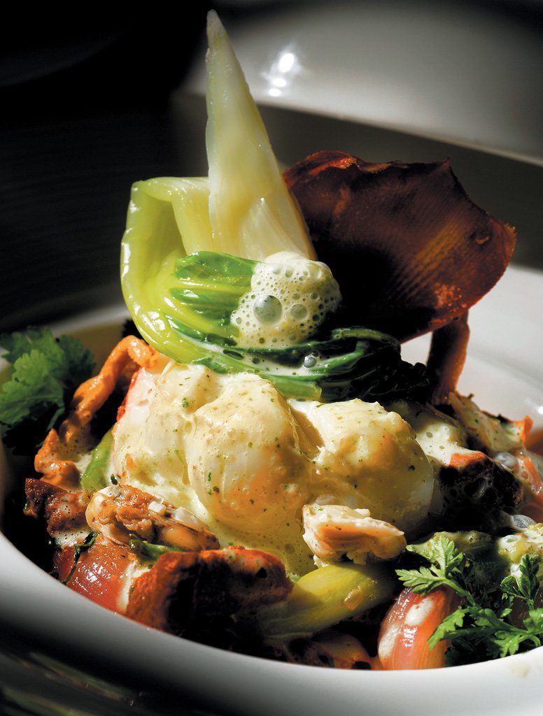 Paradis_hotel_golf_resort_mauritius_reis_food_1