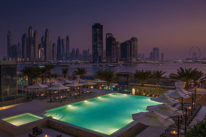 DXBZL_poolarea_001