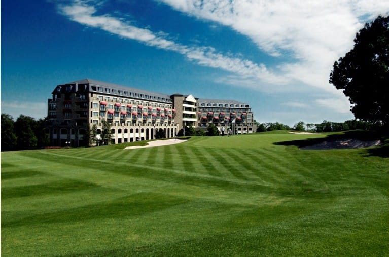 ResortHotel_RomanRoad2