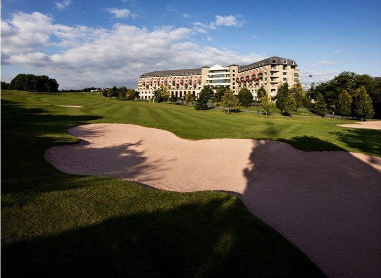 ResortHotel_RomanRoad4