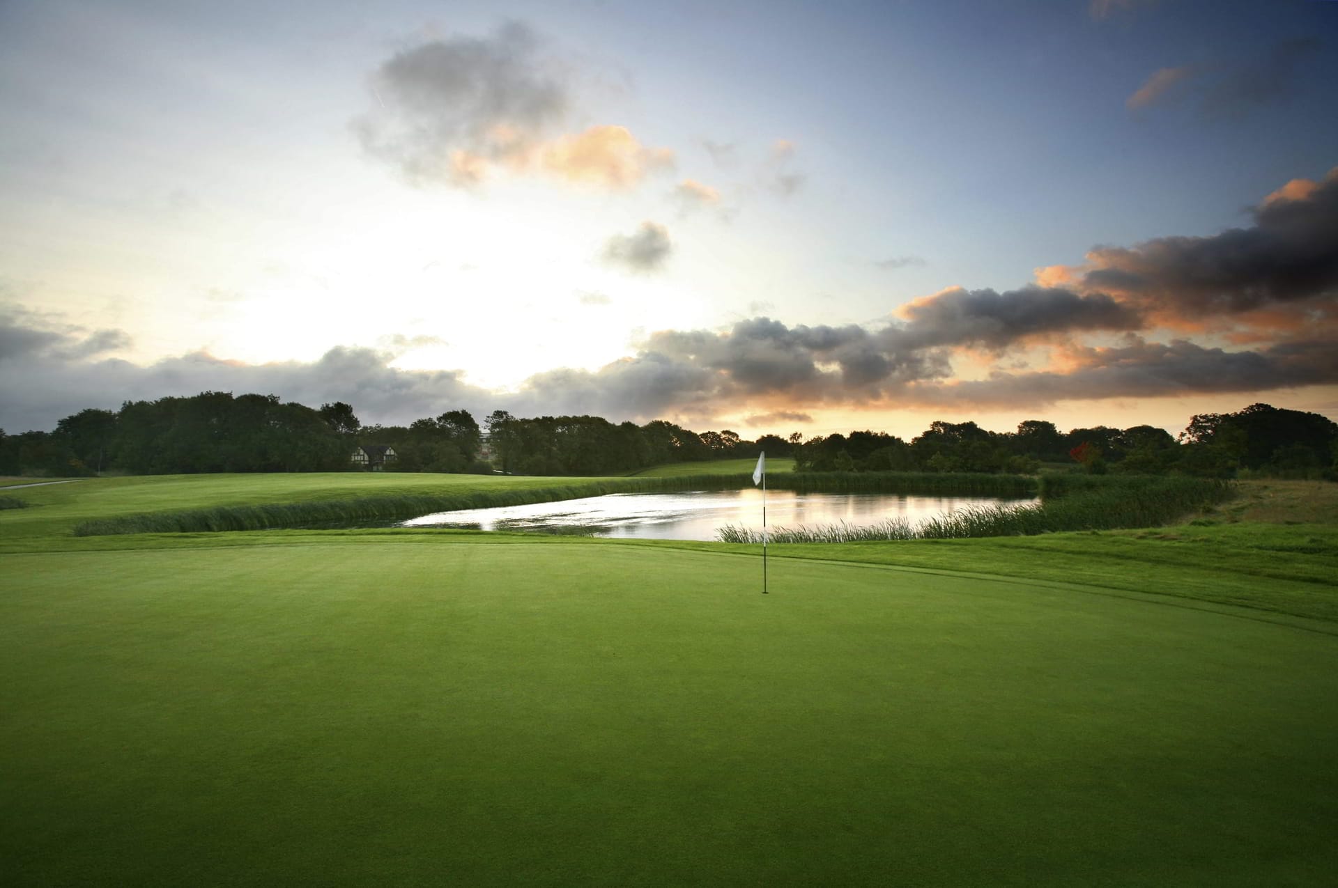 RomanRoadCourse_14th