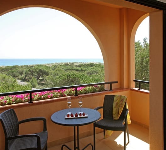 Terraza_vistamar_05.2013_2000pxls