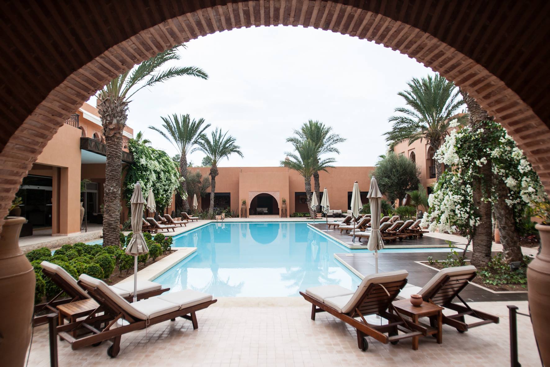 Tikida_golf_palace_golf_marokko__zwembad