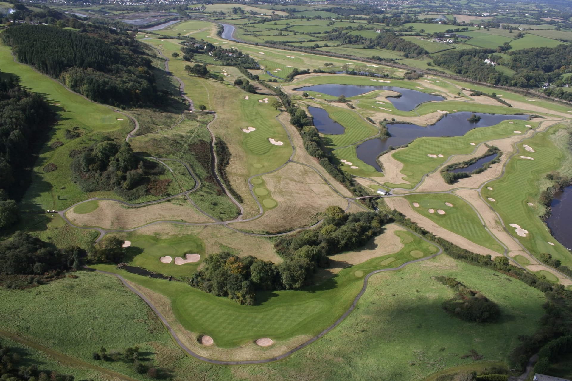 TwentyTenCourse_Aerial2