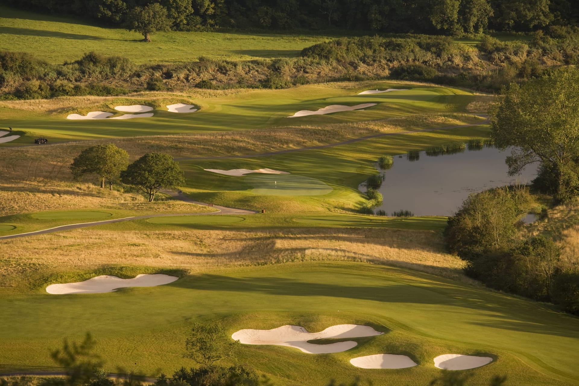 TwentyTenCourse_DC_valley3