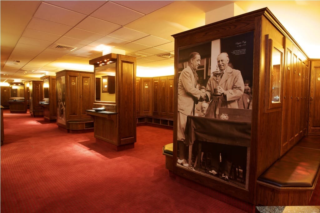 Celtic Manor 2010 Clubhouse.
Celtic Manor Resort
14.11.07
©Steve Pope
Sportingwales
The Manor 
Coldra Woods
Newport
South Wales
NP18 1HQ
07798 830089
01633 410450
steve@sportingwales.com
www.fotowales.com
www.sportingwales.com