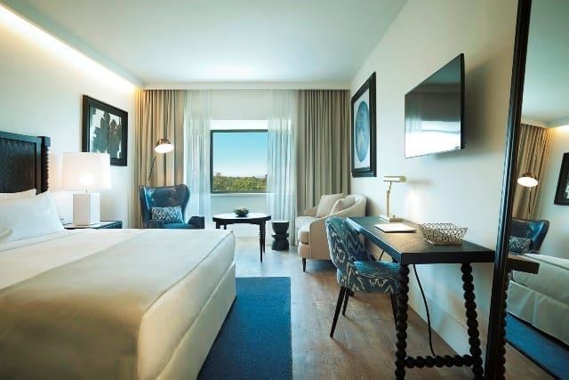 big-hotel-camiral-rooms-img-1171standarddouble1