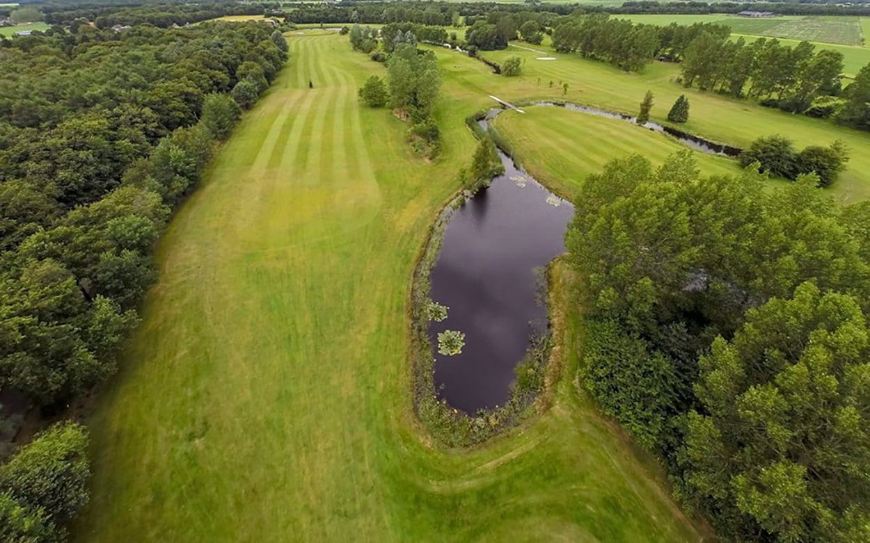 gbm_golfbaan_3