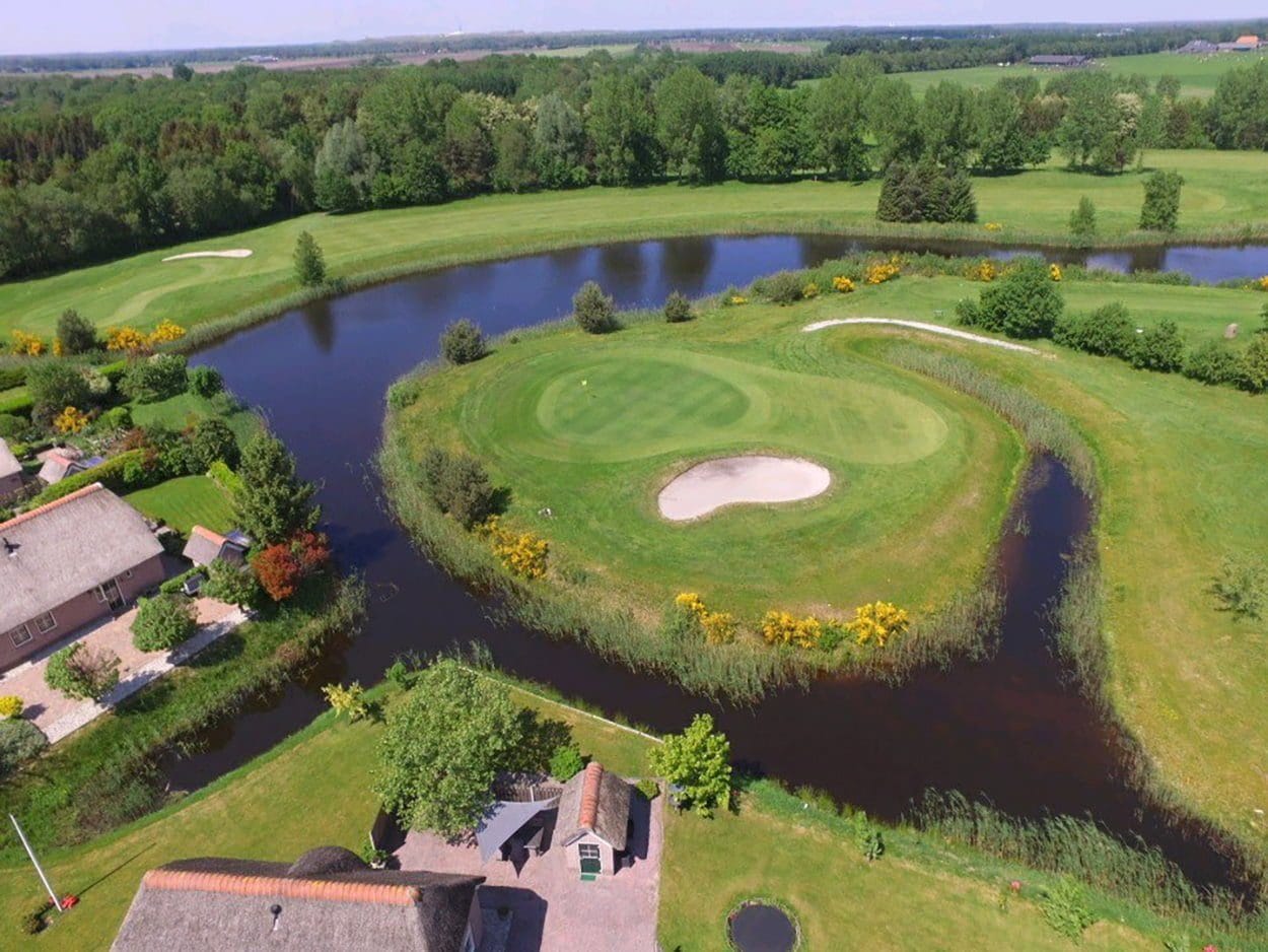 gbm_golfbaan_4