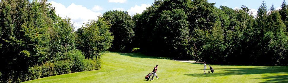 golf Frielingshausen 2