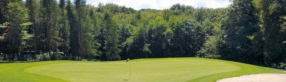 golf Frielingshausen 3