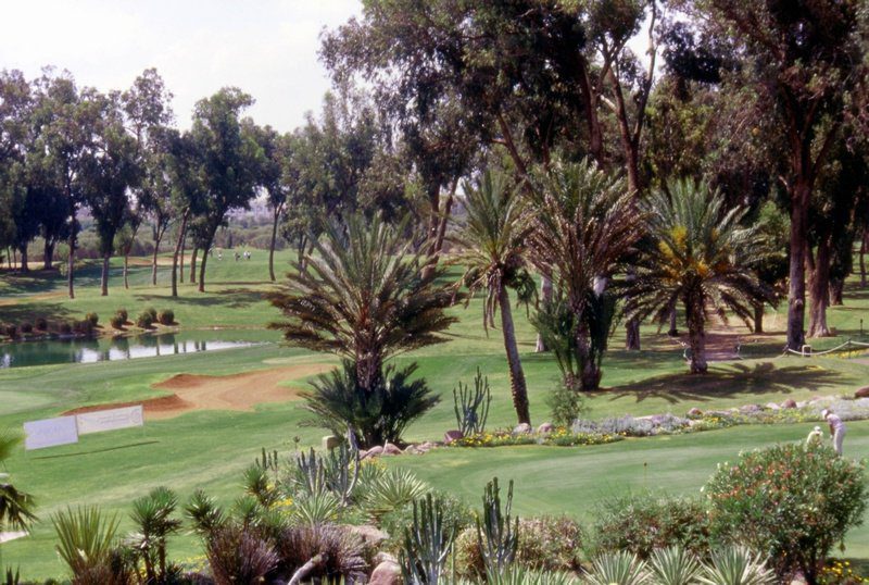 golf-club-le-soleil_Iberostar