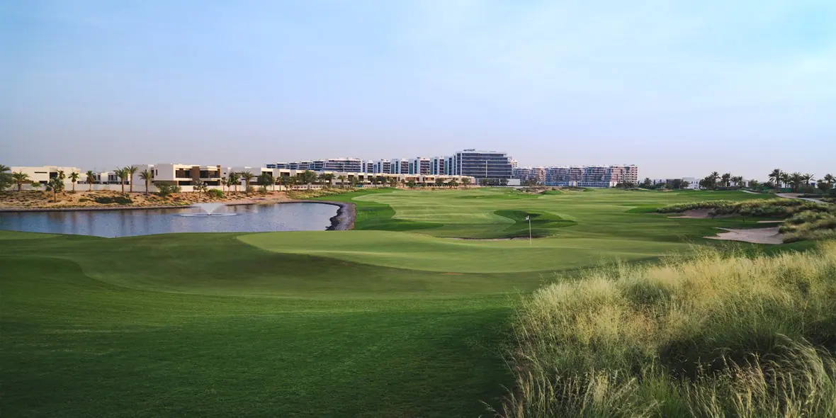 golf-in-dubai-dubai-trump-golf-club-7