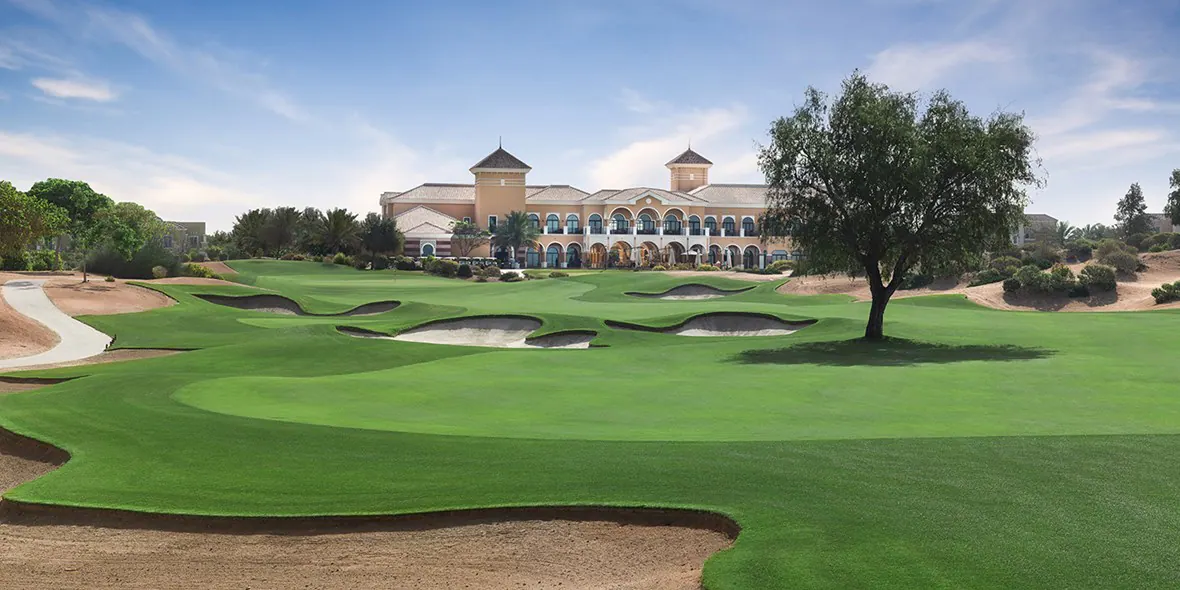 golf-in-dubai-els-partnerimage