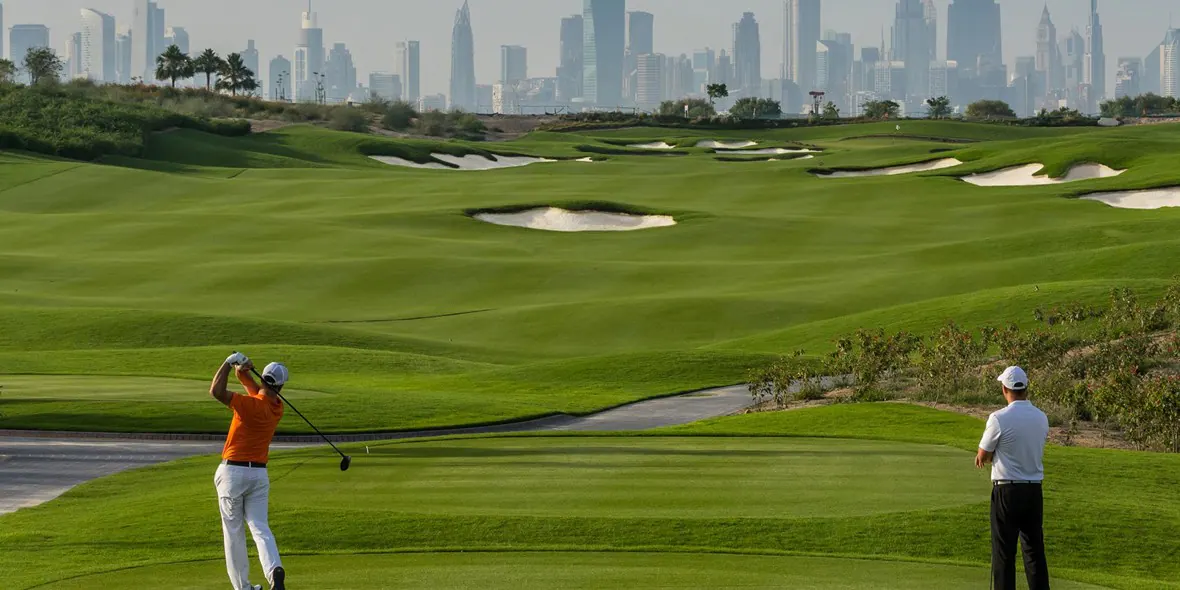golf-in-dubai-hills-golf-club-3
