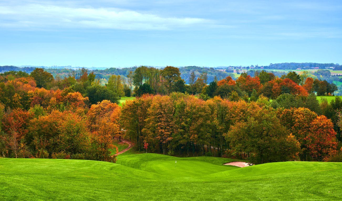 golfarrangementje hotel du golf saint omer (1)