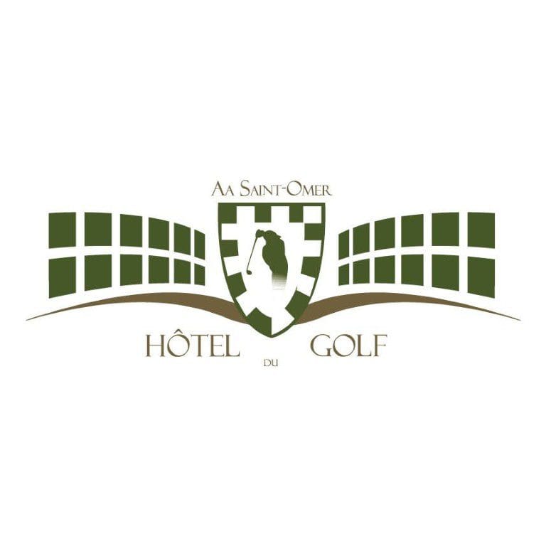 golfarrangementje hotel du golf saint omer (101)