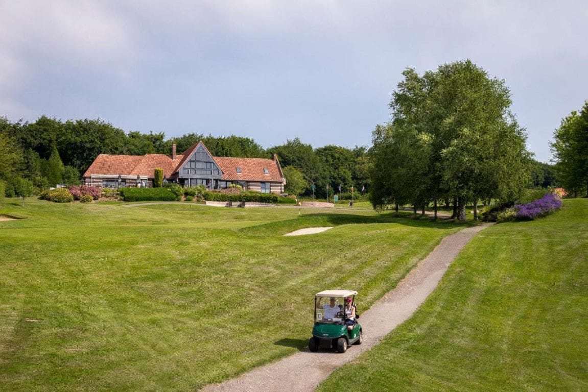 golfarrangementje hotel du golf saint omer (11)