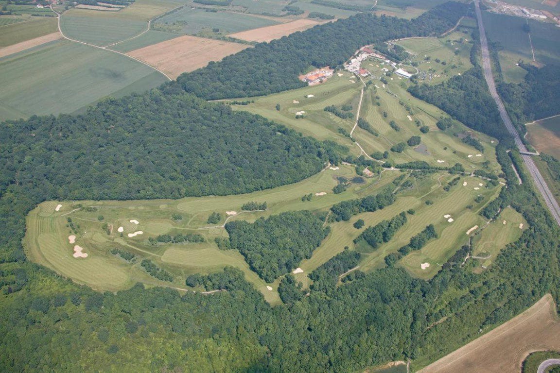 golfarrangementje hotel du golf saint omer (12)