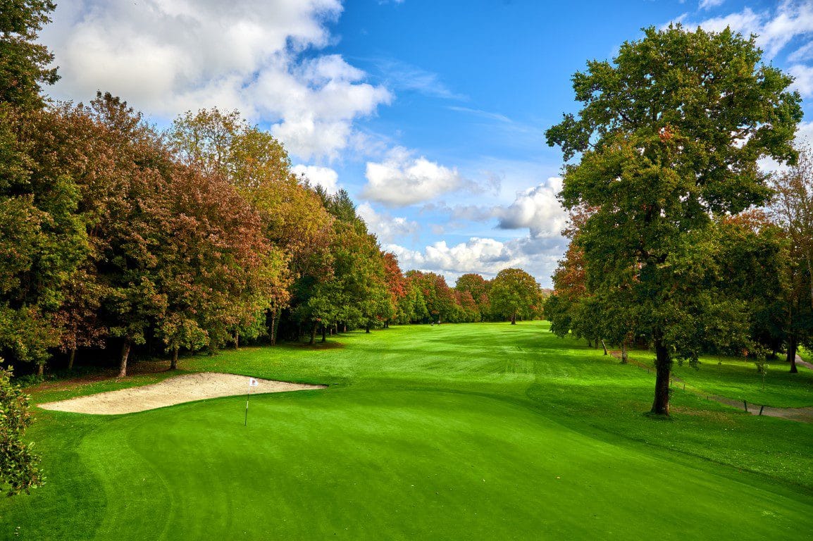 golfarrangementje hotel du golf saint omer (13)
