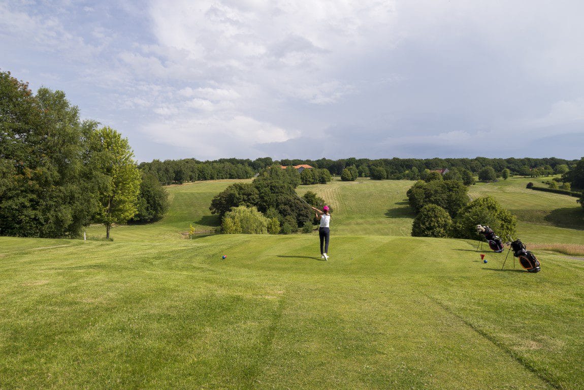 golfarrangementje hotel du golf saint omer (8)