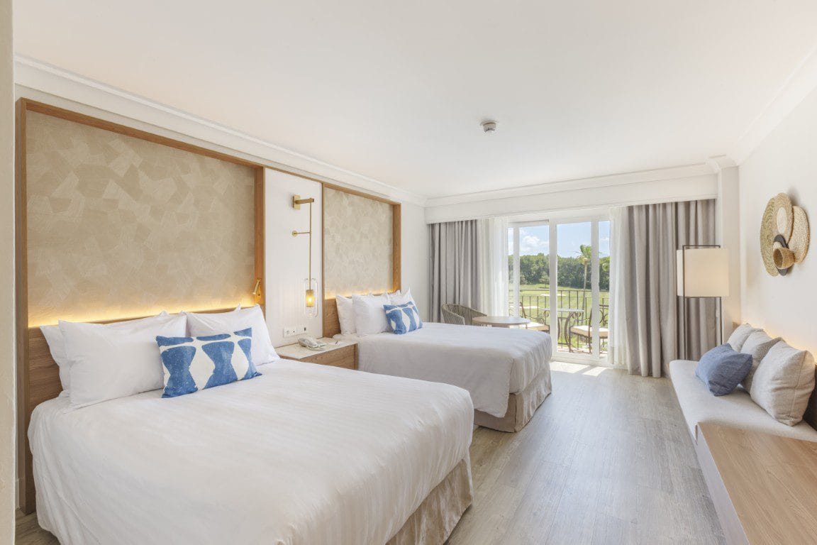 #golfvakantie #spanje #MarriotlaSella golf resort denia vakantie spanje costa blanca 00 (11)
