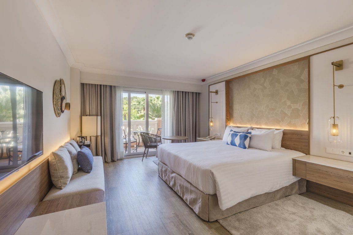 #golfvakantie #spanje #MarriotlaSella golf resort denia vakantie spanje costa blanca 00 (12)