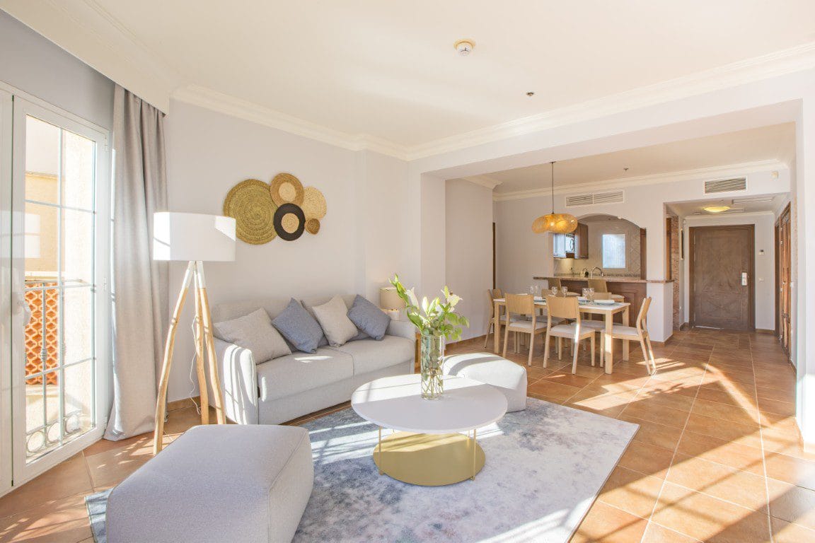 #golfvakantie #spanje #MarriotlaSella golf resort denia vakantie spanje costa blanca 00 (15)