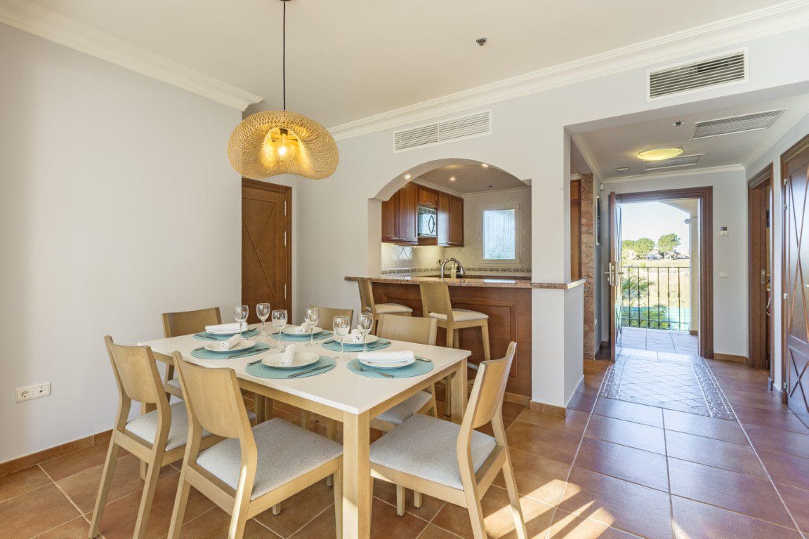 #golfvakantie #spanje #MarriotlaSella golf resort denia vakantie spanje costa blanca 00 (16)