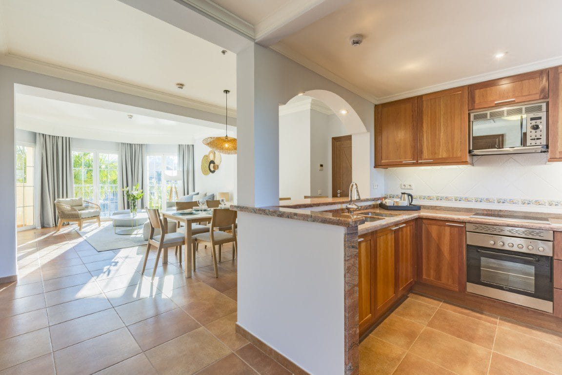 #golfvakantie #spanje #MarriotlaSella golf resort denia vakantie spanje costa blanca 00 (17)