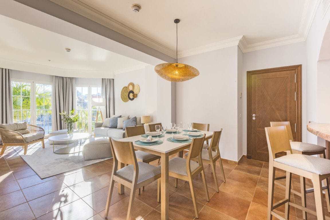 #golfvakantie #spanje #MarriotlaSella golf resort denia vakantie spanje costa blanca 00 (18)