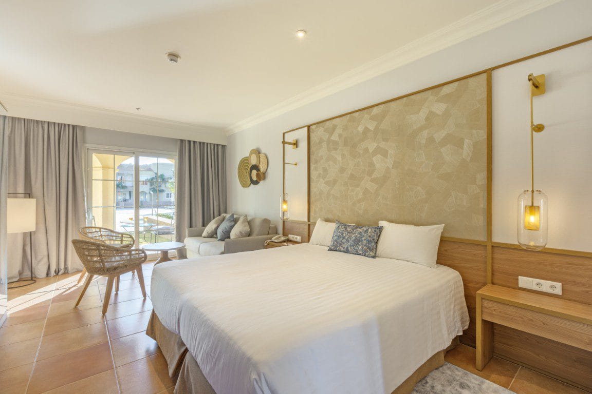 #golfvakantie #spanje #MarriotlaSella golf resort denia vakantie spanje costa blanca 00 (20)