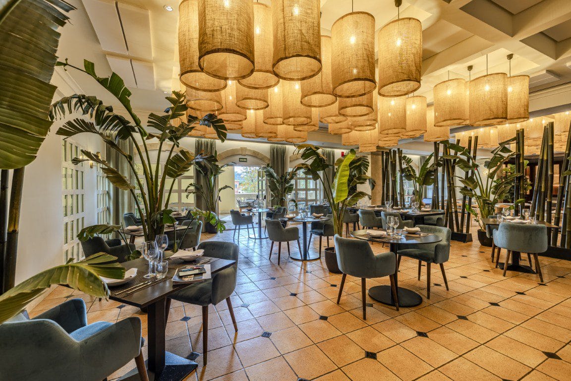 #golfvakantie #spanje #MarriotlaSella golf resort denia vakantie spanje costa blanca 00 (21)