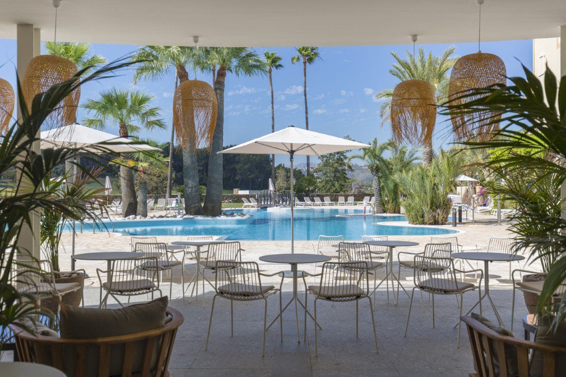 #golfvakantie #spanje #MarriotlaSella golf resort denia vakantie spanje costa blanca 00 (24)