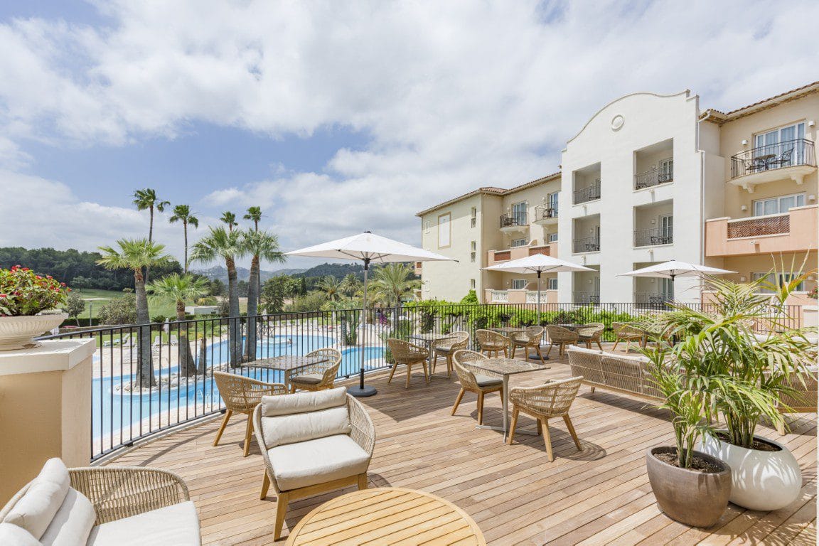 #golfvakantie #spanje #MarriotlaSella golf resort denia vakantie spanje costa blanca 00 (25)