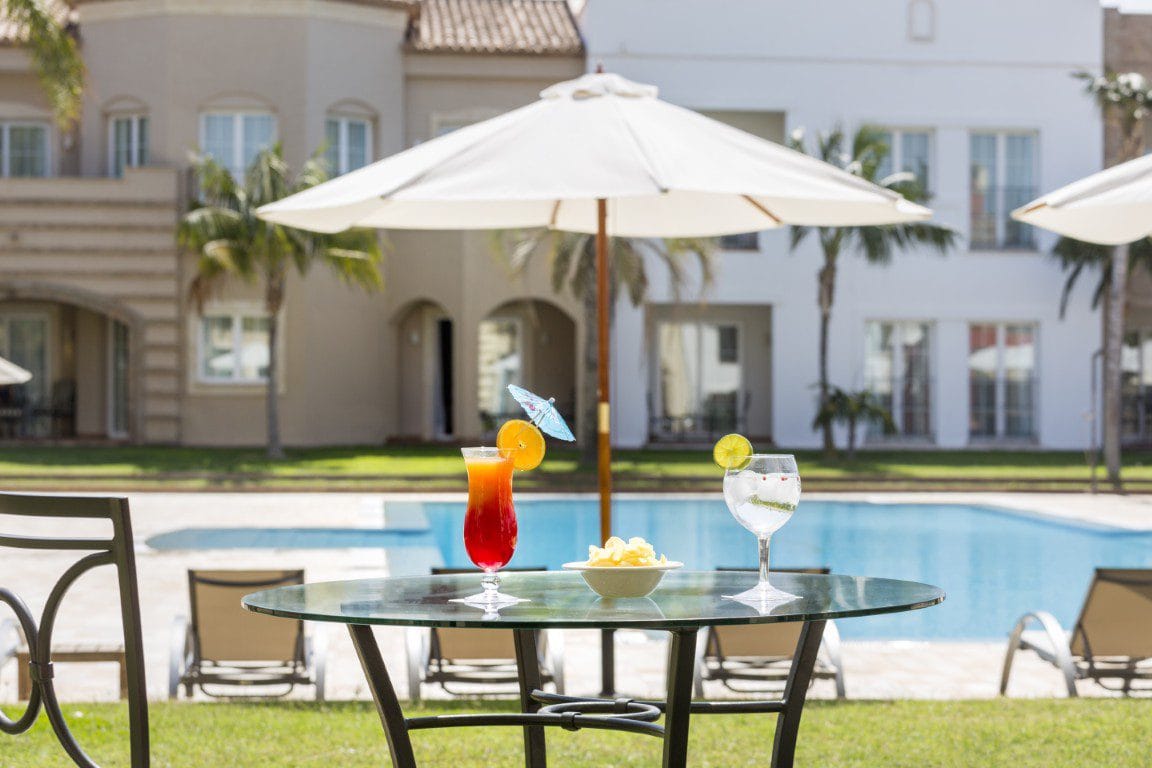 #golfvakantie #spanje #MarriotlaSella golf resort denia vakantie spanje costa blanca 00 (30)